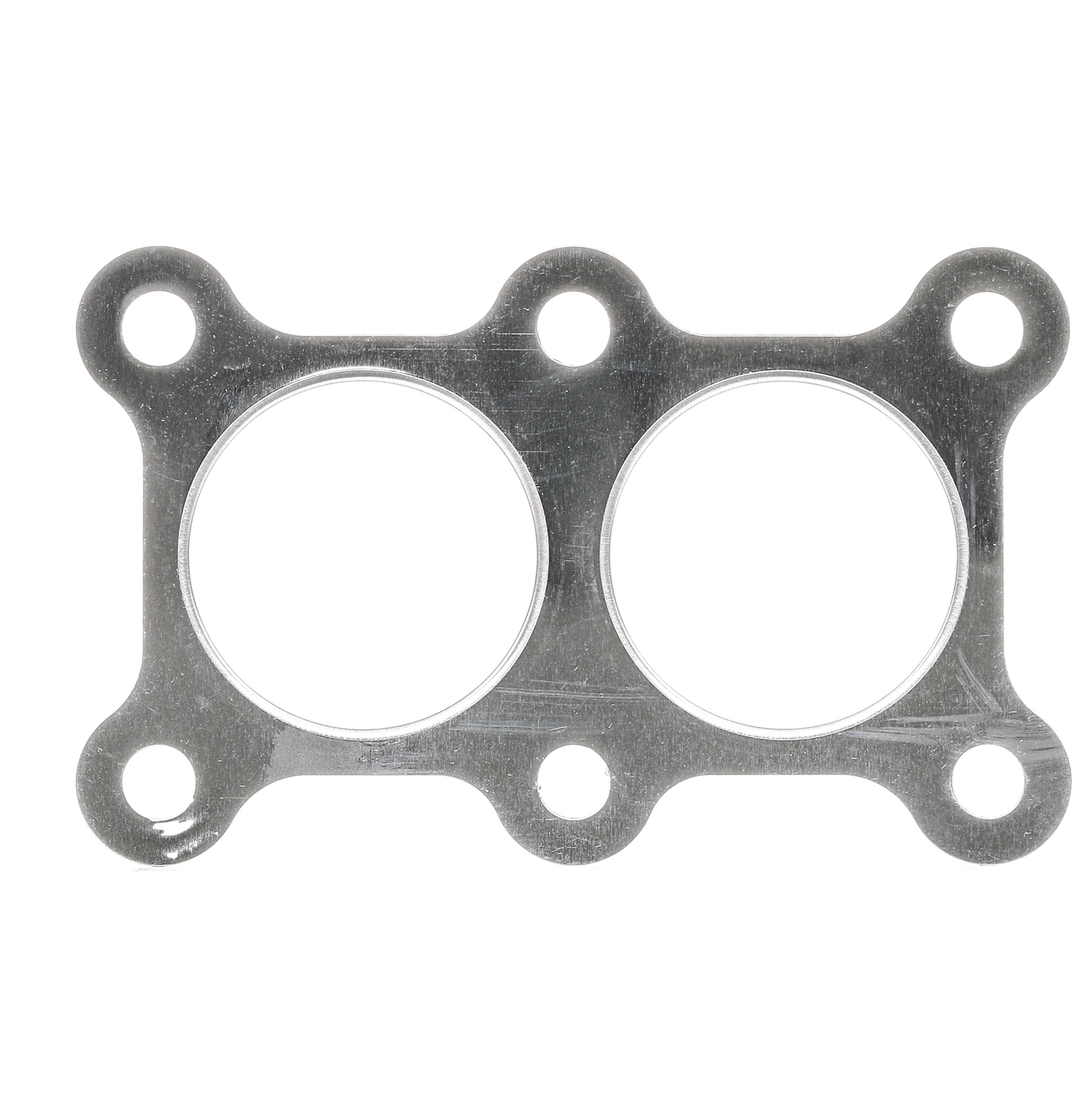 RIDEX Abgaskrümmerdichtung Produkt Nr.: 27G0118 zum günstigen Preis von 2,65 € kaufen