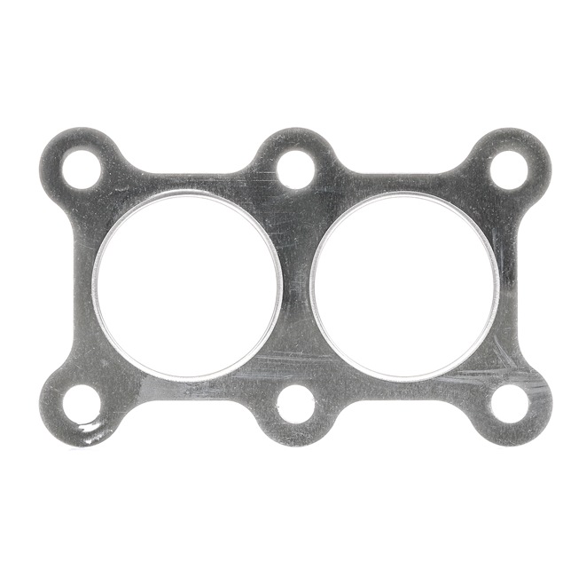 Køb billige originale Pakning, udstødningsmanifold 27G0118 tilsvarende med 533253115D OEM numre online