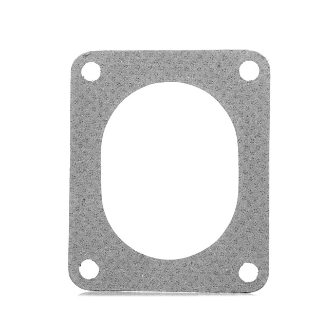 Kupite poceni originalno Tesnilka, izpusni zbiralnik 27G0127, primerljivo z 18307789904 OEM številke, prek spleta