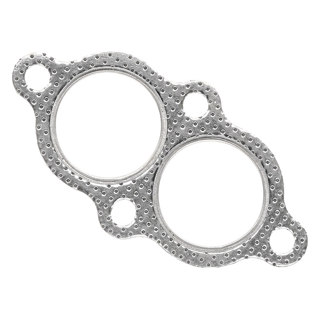 Köp billiga original Packning till avgasgrenrör 27G0137 jämförbara med 11761711968 OEM nummer på nätet