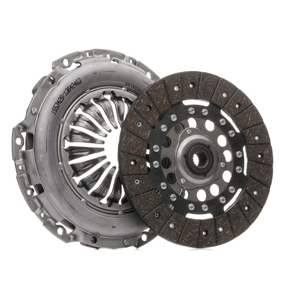 Iegādājieties lēti oriģinālo Sajūga komplekts 479C0169 comparable with AV617540C1C OEM numbers online