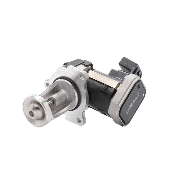 Cumpărați online Supapă EGR 1145E0108 original/ă și la un preț mic, compatibil/ă cu nr. OEM 03G131501E
