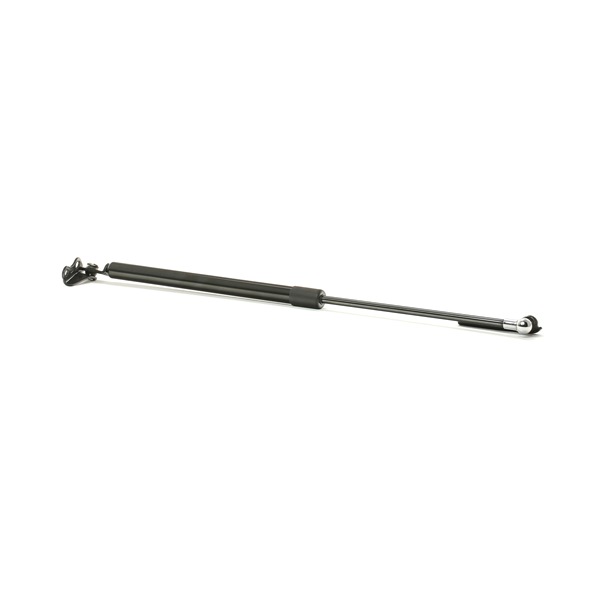 Köp billiga original Gasfjäder till baklucka 219G0606 jämförbara med 6895059025 OEM nummer på nätet