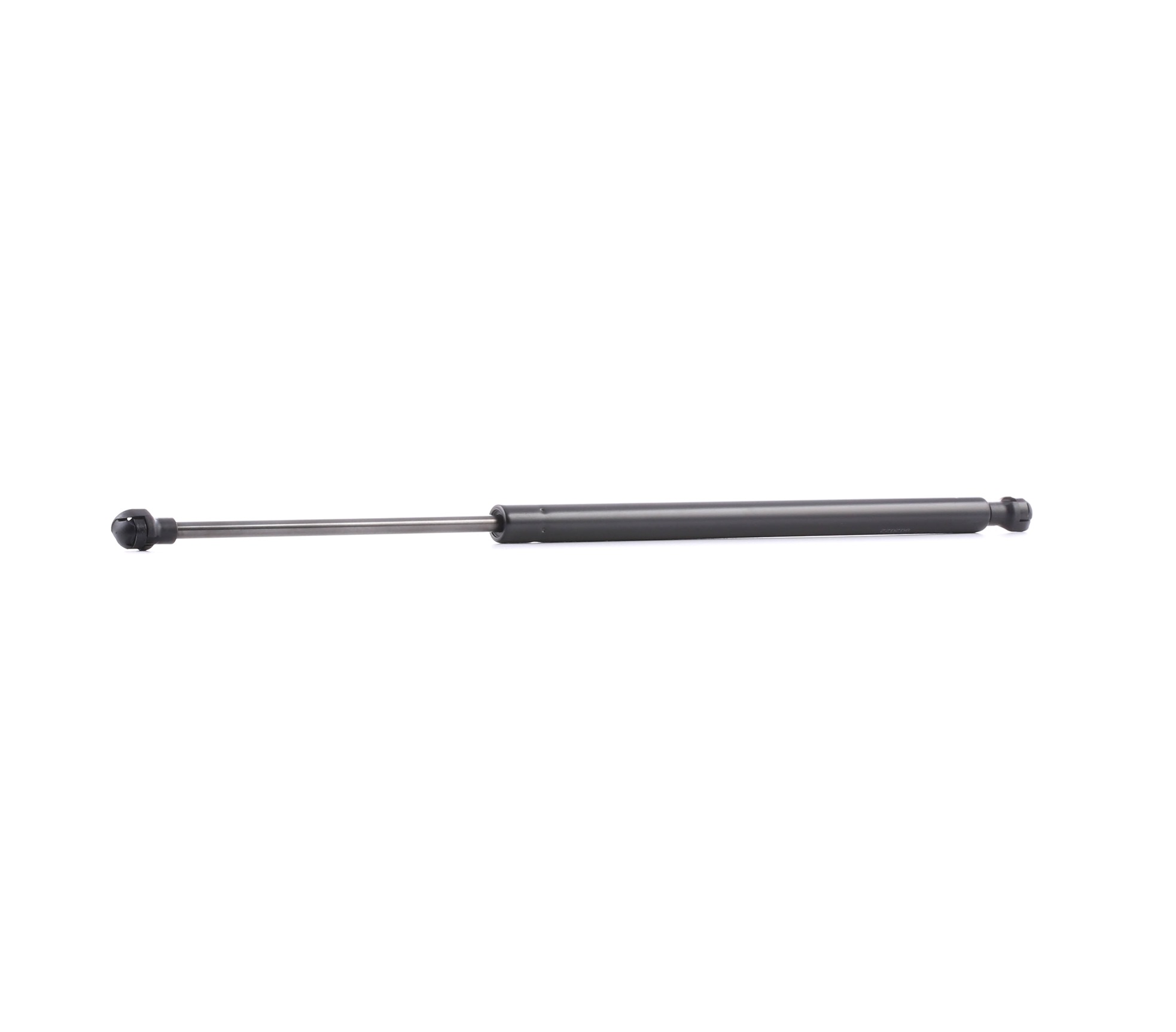 Įsigykite RIDEX Dujinė spyruoklė, bagažinė Prekės Nr.: 219G0626 už žemiausią 11,79 € kainą