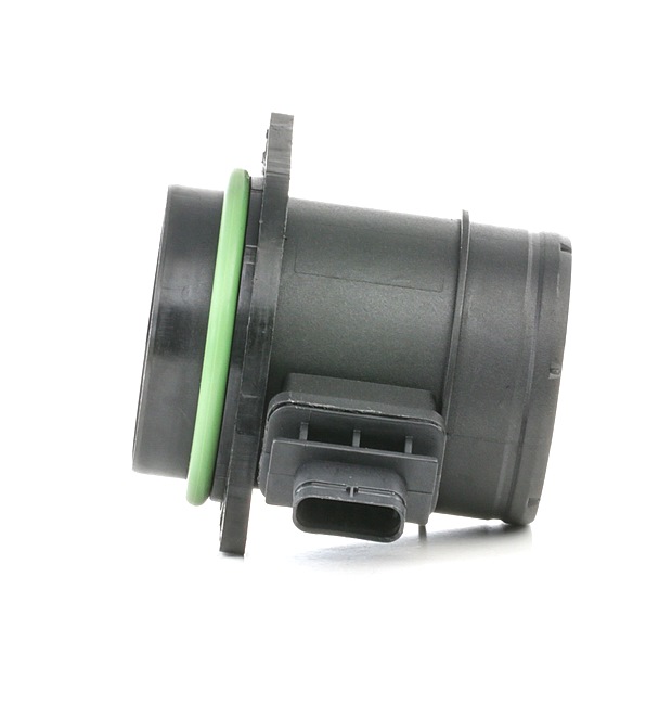 OEM MAF sensor Mini Countryman R60 2012 13627542418, 7542418, HFM6ID RIDEX