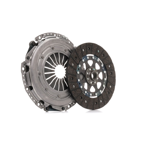 Acquista online Kit frizione 479C0195 originale a buon mercato, comparabile con i numeri OEM 31219797