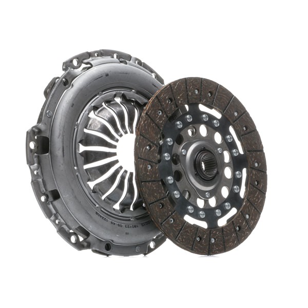 Köp billiga original Kopplingssats 479C0209 jämförbara med 4120024720 OEM nummer på nätet