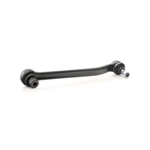 Preiswerte Original-Querlenker 273C0657 vergleichbar mit 8A0501530C OEM-Nummern im Internet shoppen