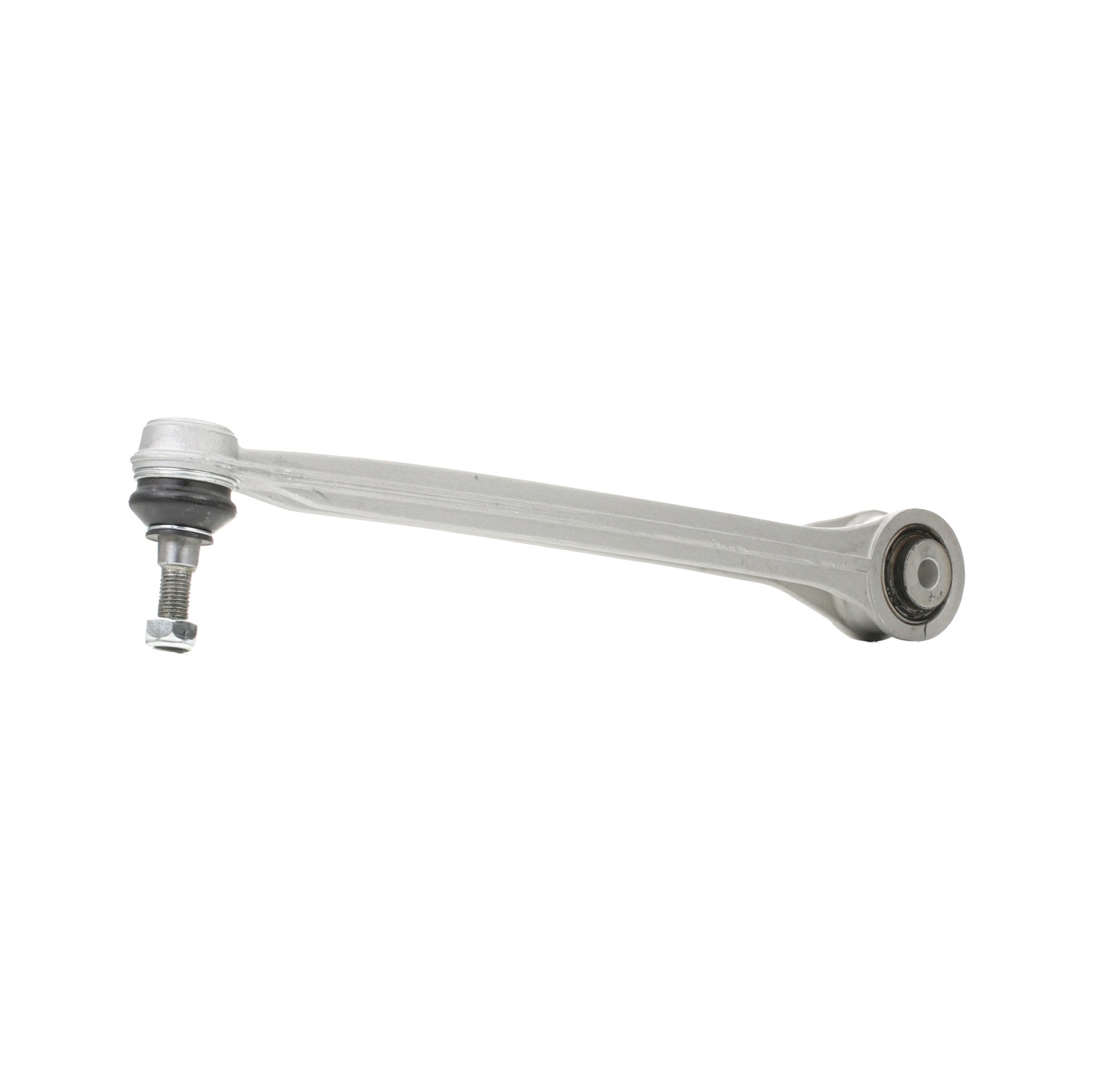 Kjøp RIDEX Bærearm Product No .: 273C0672 for den lave prisen av 770,80 kr
