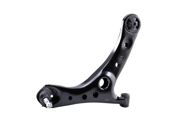 OEM Barra oscilante de suspensión de ruedas TOYOTA 2.4 VVT-i (ACM21) 156 CV Gasolina 4806829265 de RIDEX online a precios inmejorables