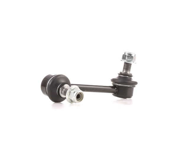 Köp billiga original Stabilisatorstag 3229S0480 jämförbara med 555803E050 OEM nummer på nätet