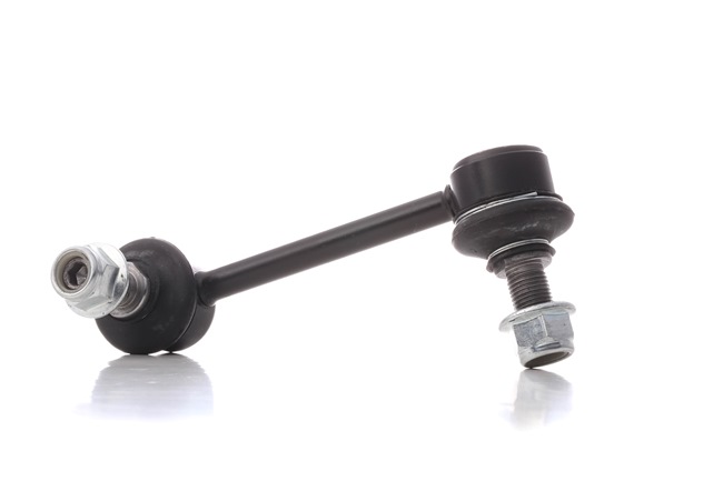 Köp billiga original Stabilisatorstag 3229S0482 jämförbara med 555803E000 OEM nummer på nätet