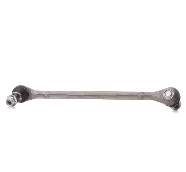 Köp billiga original Stabilisatorstag 3229S0484 jämförbara med A2123201289 OEM nummer på nätet