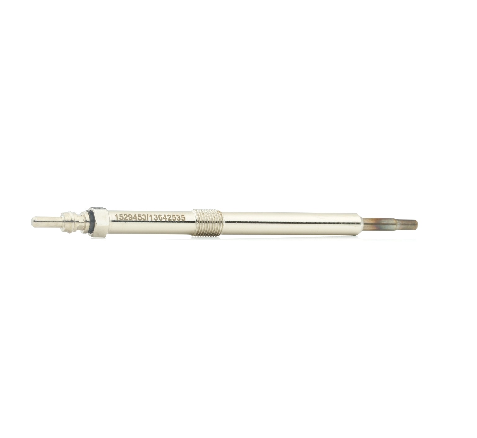 Vásároljon RIDEX Izzítógyertya alkatrészt, termékkód: 243G0037 alacsony áron: 3020,00 Ft