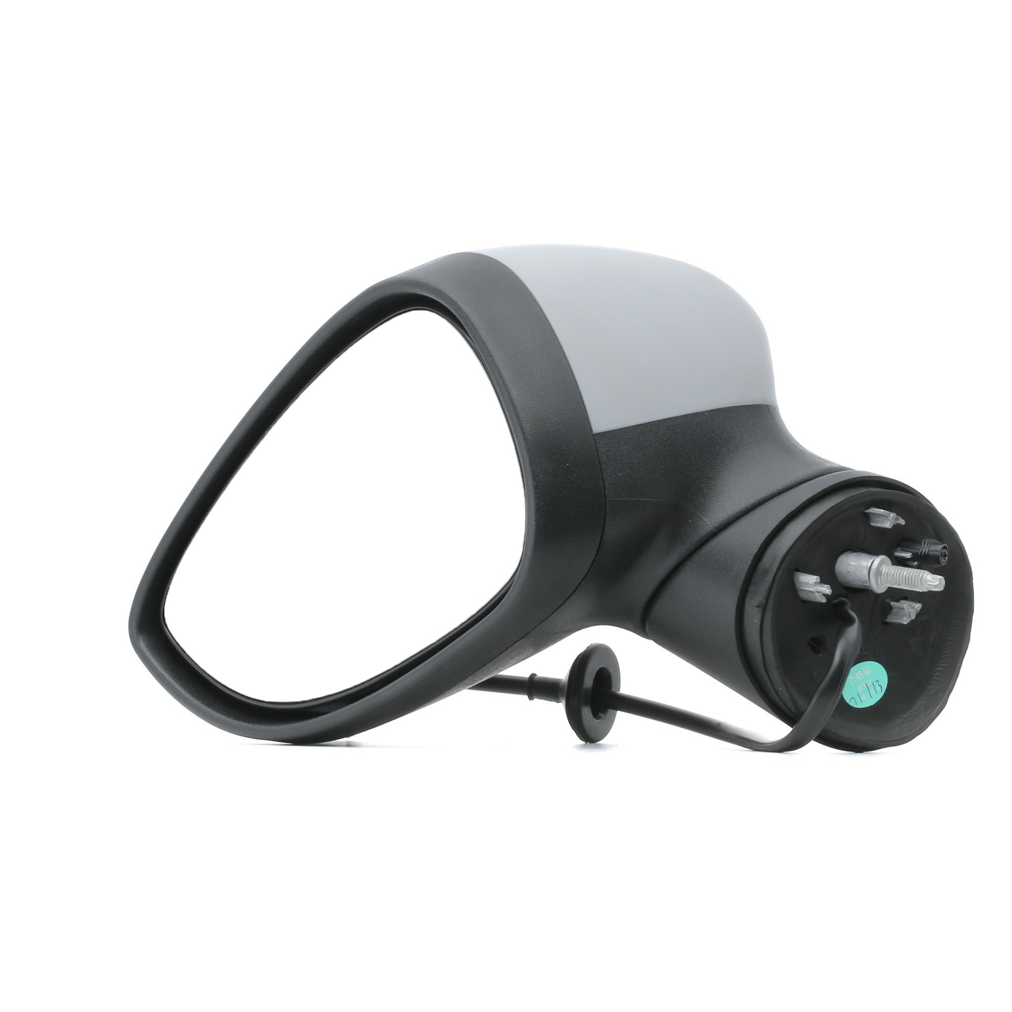 Köp RIDEX Backspegel Produktnummer: 50O0397 till det förmånliga priset av 865,34 kr