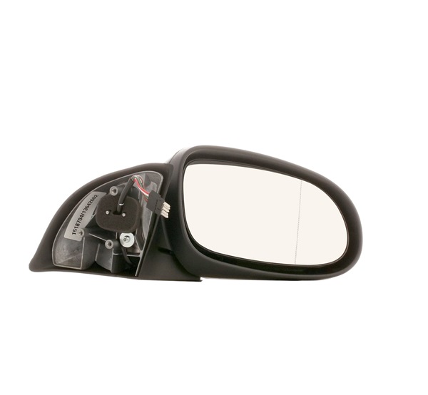 Köp billiga original Backspegel 50O0406 jämförbara med A16881102609971 OEM nummer på nätet