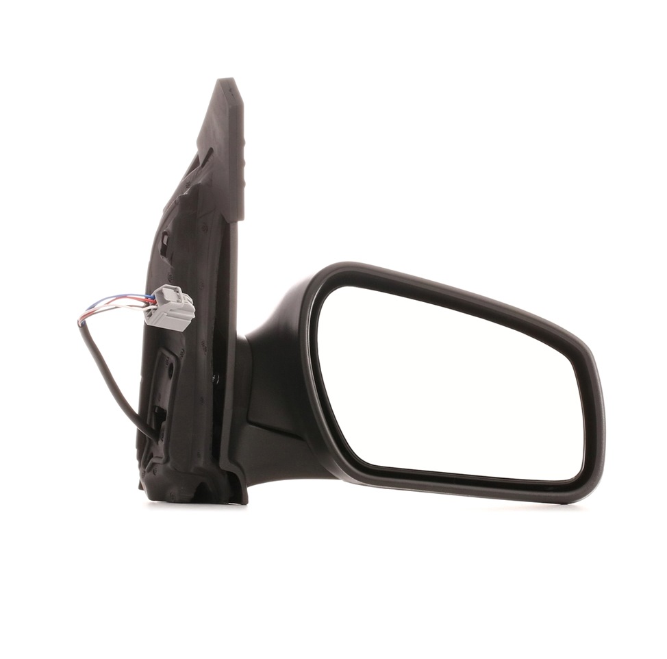 Ostke RIDEX Välipeegel Toode nr.: 50O0444 madala hinnaga 36,67 €