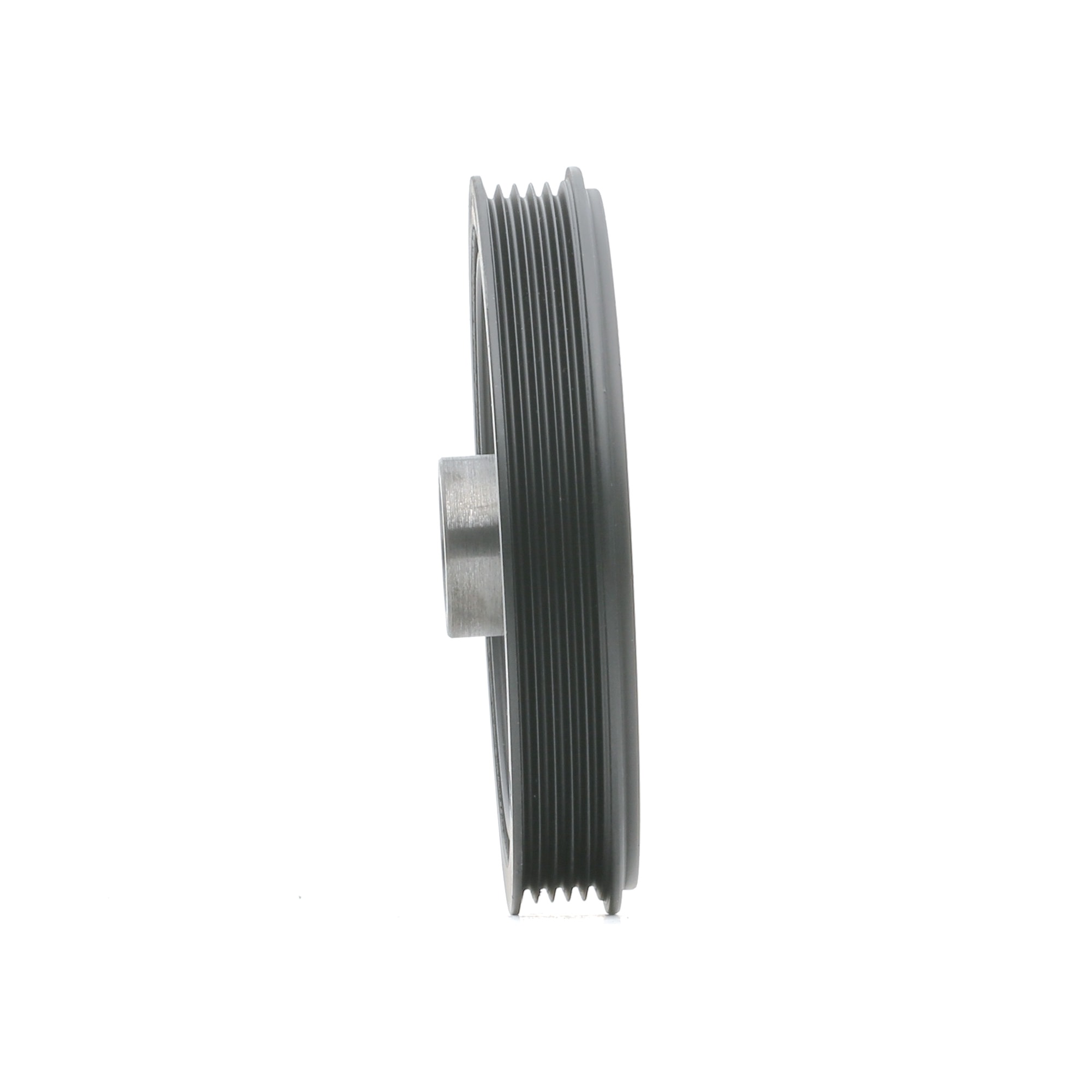 Ostke RIDEX Rihmaratas, väntvõll Toode nr.: 3213B0145 madala hinnaga 58,32 €