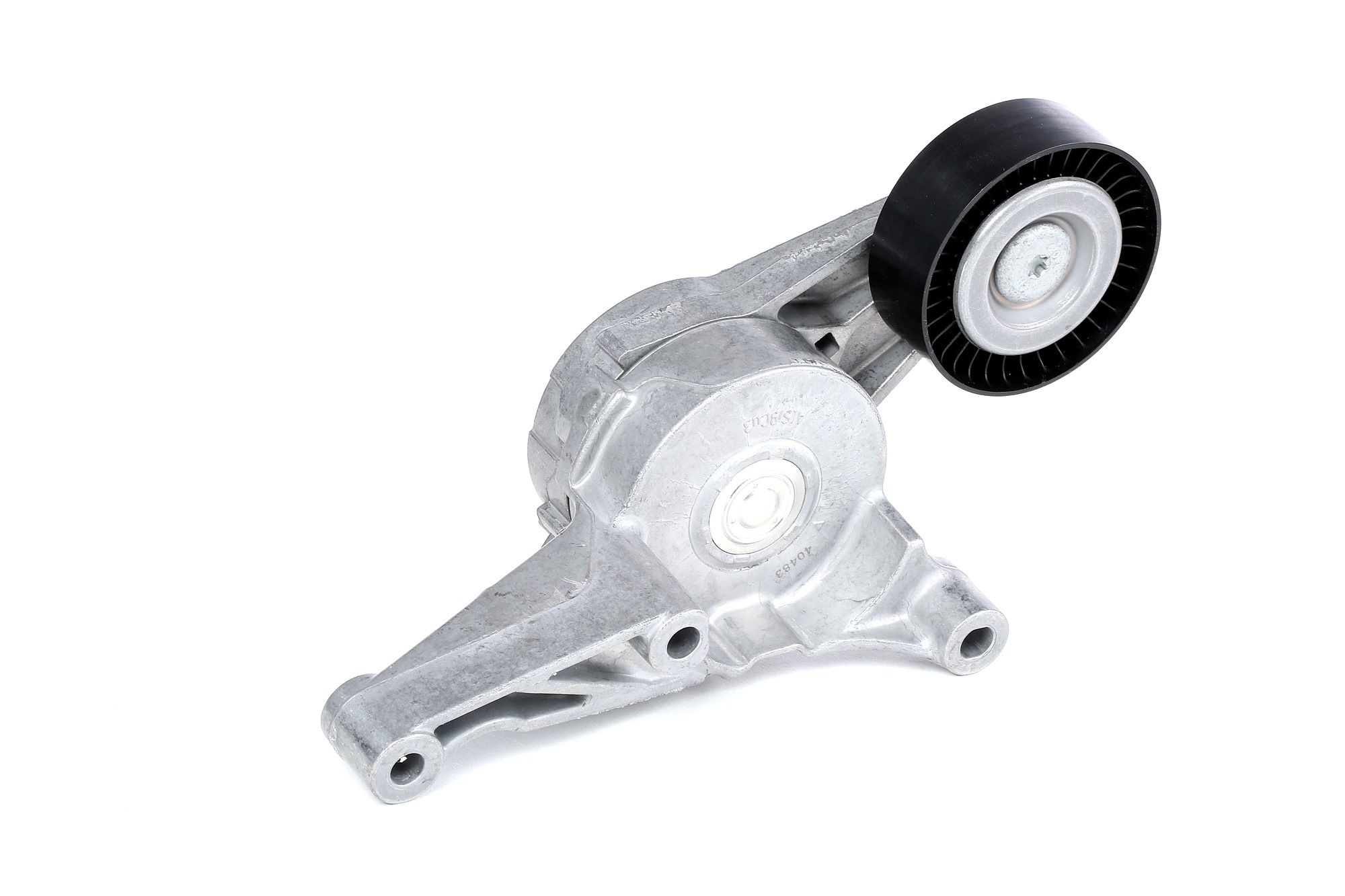 SKF VKM 31054 Poulie, tendeur de courroie d'accessoire