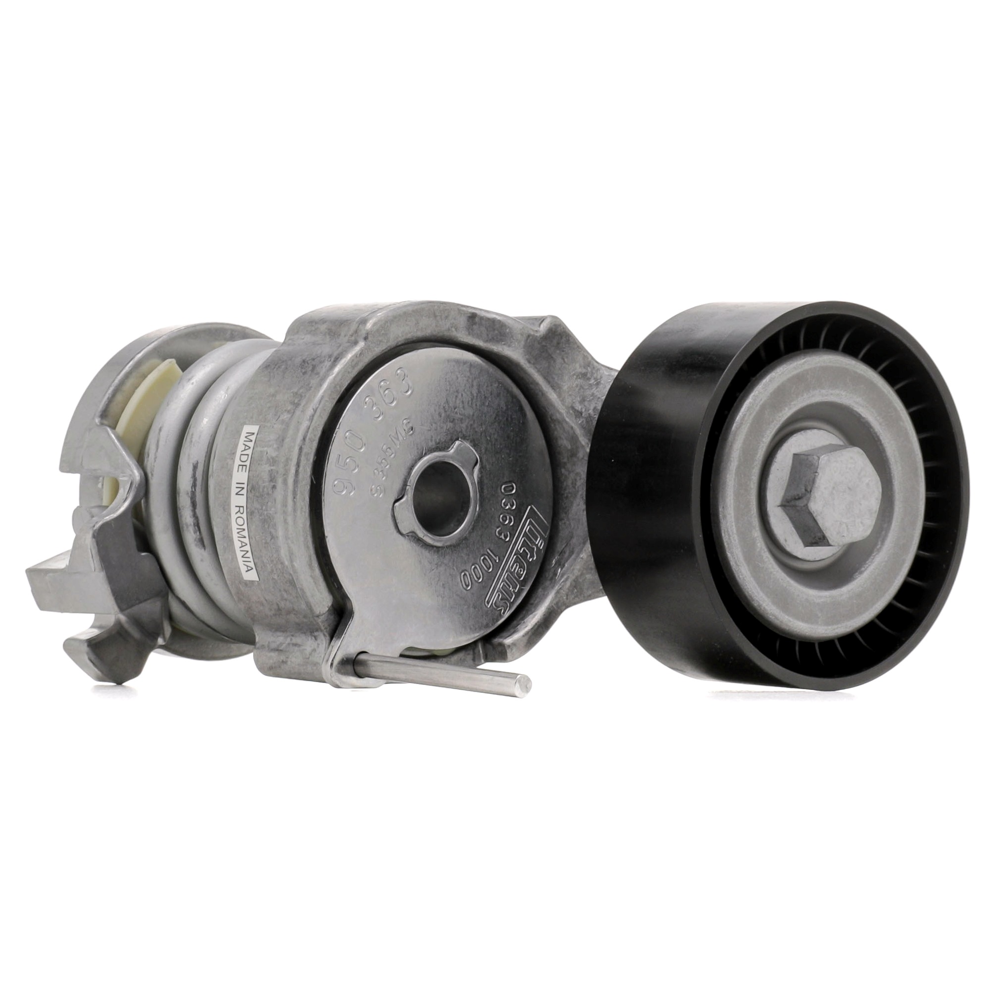 Ostke SKF Pingutusrull, soonrihm Toode nr.: VKM 31220 madala hinnaga 44,85 €