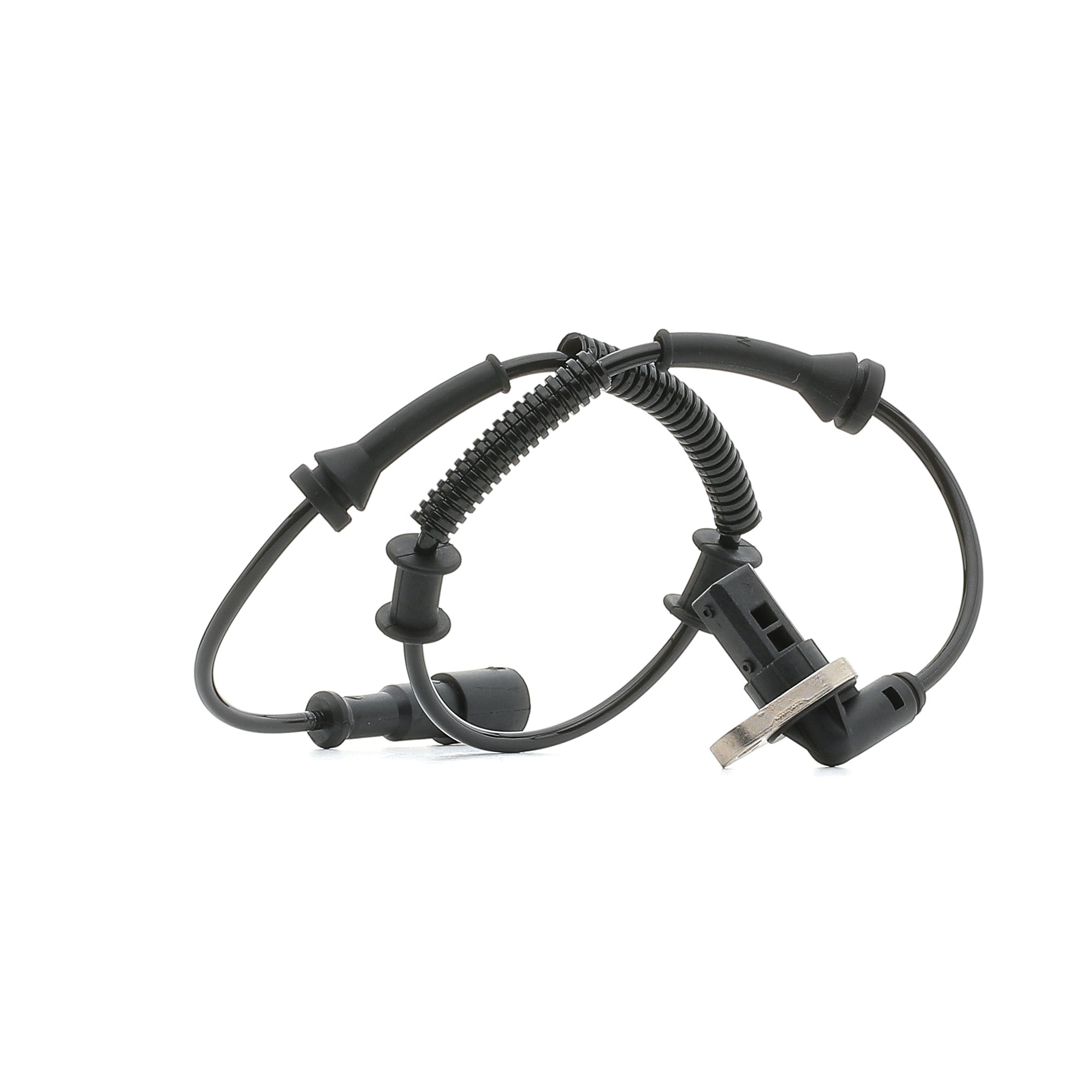 Kjøp RIDEX Sensor, ABS Product No .: 412W0283 for den lave prisen av 556,59 kr