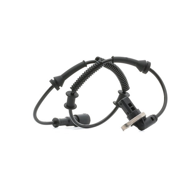 ABS-sensor SSANGYONG in originele kwaliteit 4892008100, 4130021104, 4892005000 van RIDEX