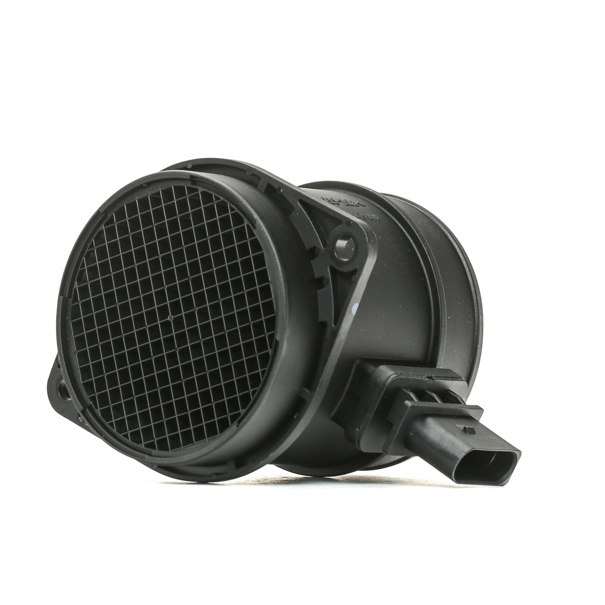 Compre RIDEX Medidor de masa de aire Número de producto: 3926A0279 a bajo precio de 46,47 €