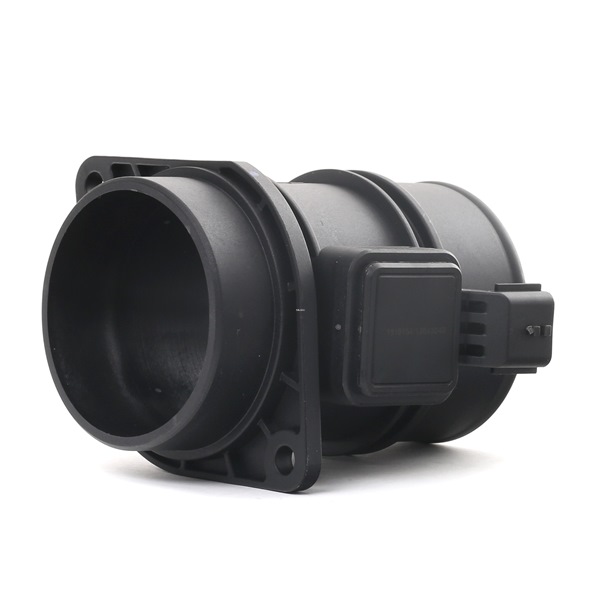Acquista online Debimetro 3926A0287 originale a buon mercato, comparabile con i numeri OEM H8200655623