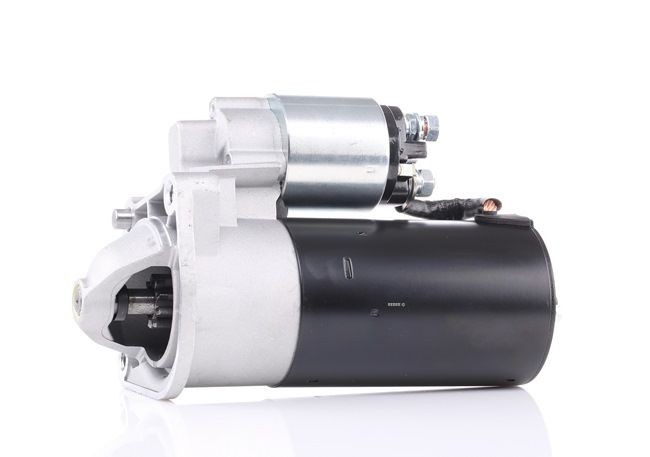Iegādājieties lēti oriģinālo Starteris 2S0101 comparable with 30658567 OEM numbers online