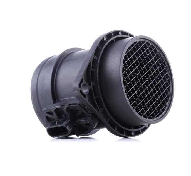 MINI 1.6 Cooper ALL4 122 HP Petrol Mass air flow sensor OEM 13627597085 from RIDEX online zu günstigen Preisen