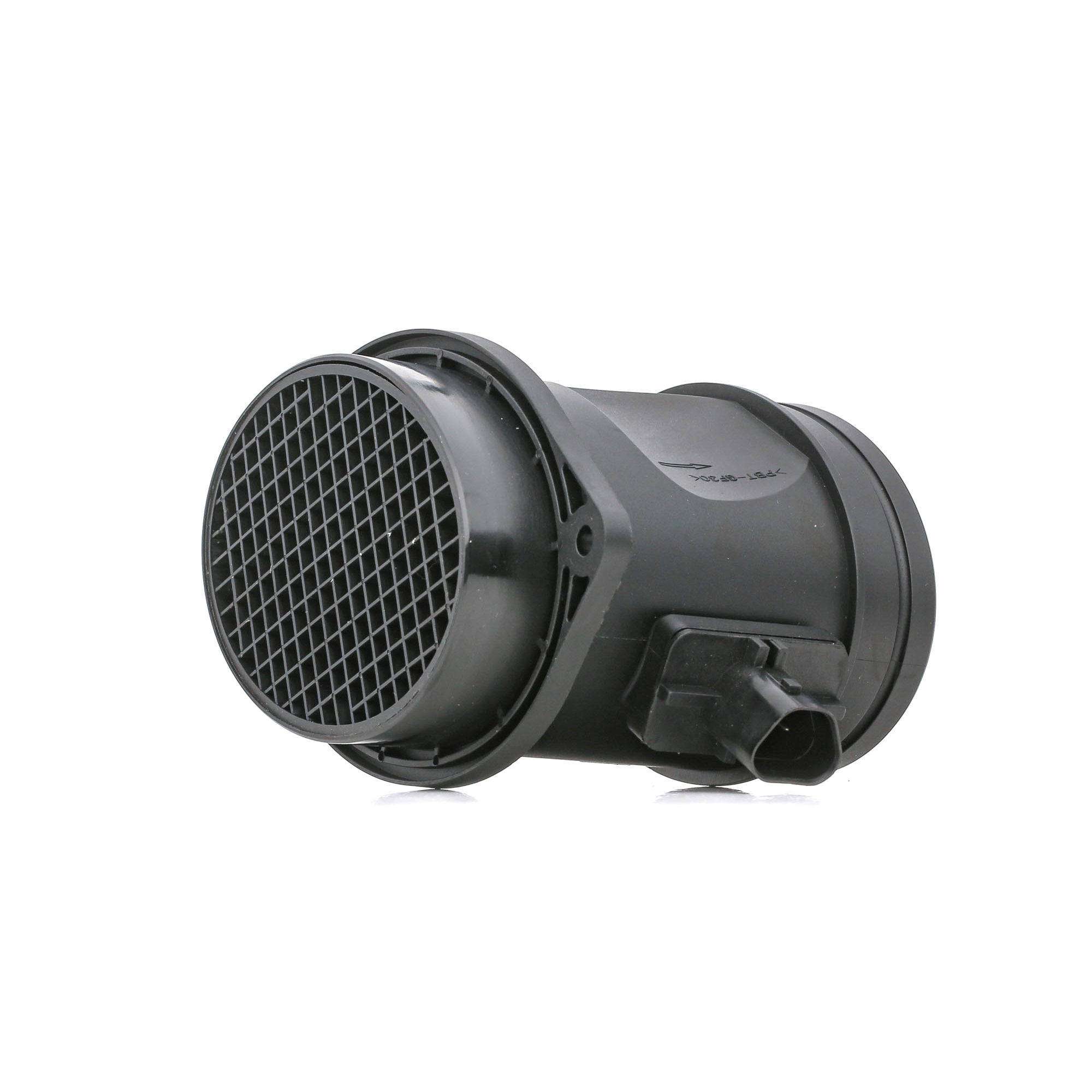 Køb RIDEX Luftmassemåler Produktnummer.: 3926A0296 til den lave pris af 689,80 kr.