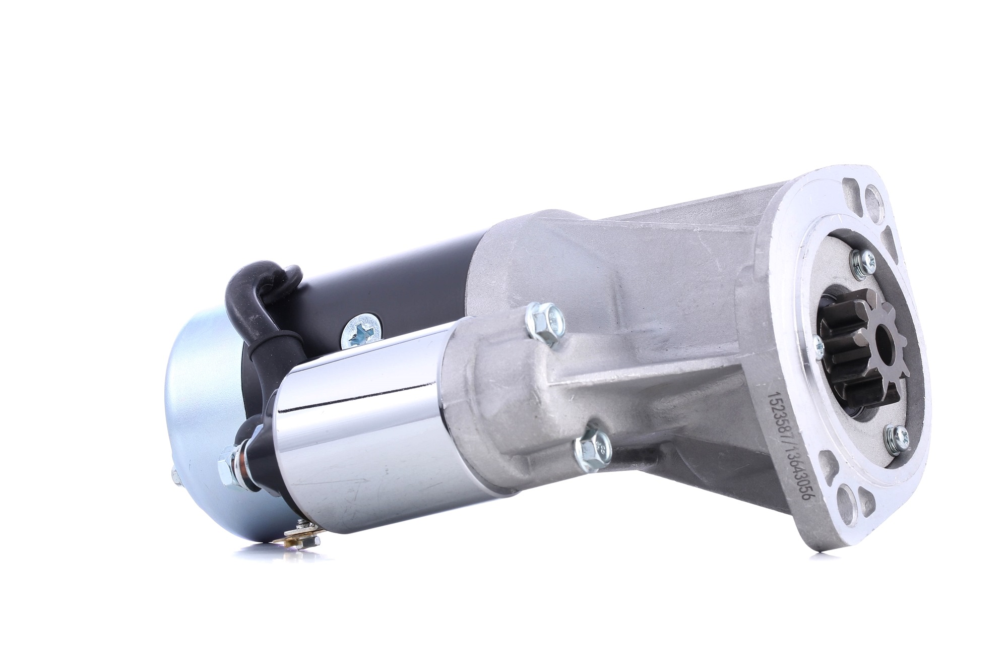 Ostke RIDEX Starter Toode nr.: 2S0111 madala hinnaga 154,75 €
