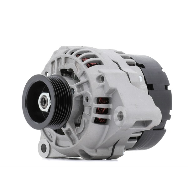 RIDEX 4G0118 générateur démarreur CITROËN Xantia Break X2 1.8 i 90 CH Essence