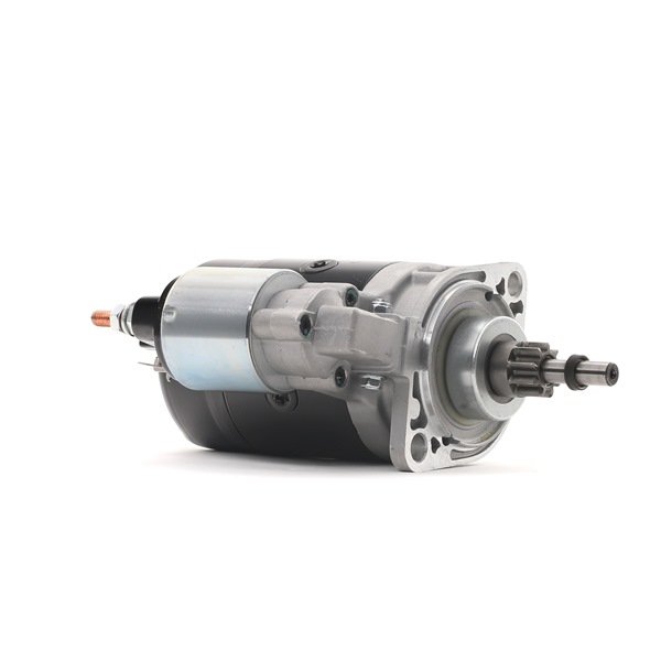 OEM Startmotor VW 1.9 Syncro 78 hk Bensin 025911023 från RIDEX på nätet till fantastiska priser