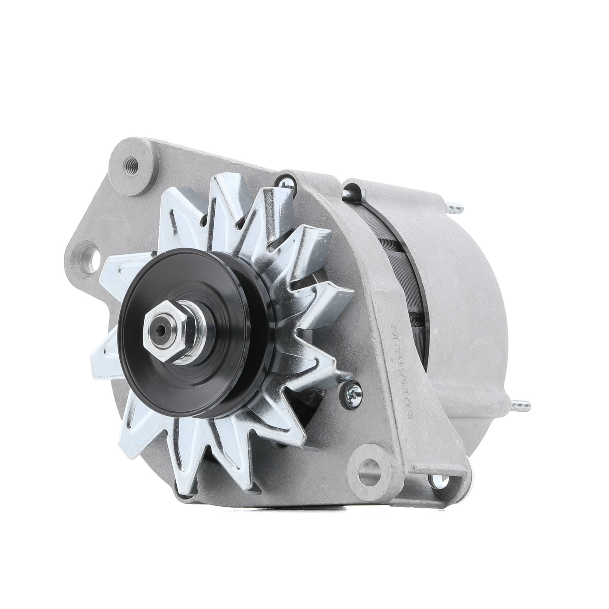 Ostke RIDEX Generaator Toode nr.: 4G0131 madala hinnaga 106,02 €