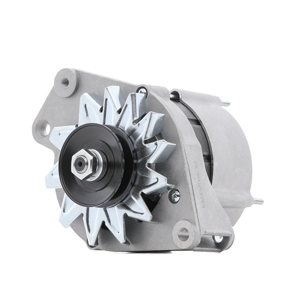 RIDEX 4G0131 Alternator SEAT TERRA 1992