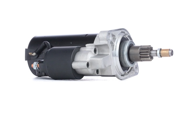 OEM Startmotor VW 2.9 VR6 Syncro 184 PK Benzine 02A911023C van RIDEX online aan verbazingwekkende prijzen