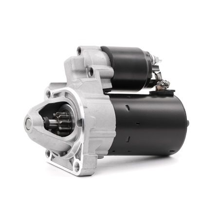 OE Anlaser FORD StreetKA 2005 1149703, 1309581, 1564732 od RIDEX