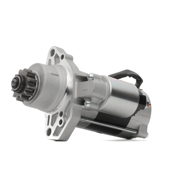 Köp billiga original Startmotor 2S0172 jämförbara med 2330020P01 OEM nummer på nätet