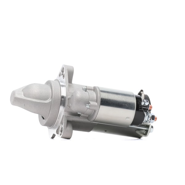 OEM Štartér OPEL 2.2 16V (F75) 147 HP Benzín 12567585 od RIDEX online za výborné ceny
