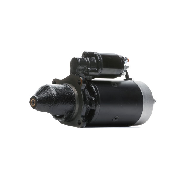 Kupite poceni originalno Zaganjalnik 2S0186, primerljivo z A0031518601 OEM številke, prek spleta