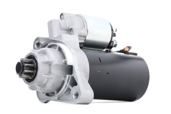 Køb billige originale Starter 2S0190 tilsvarende med 070911023B OEM numre online