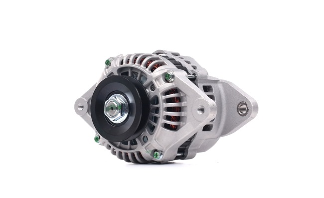 Koop online goedkoop originele Dynamo / Alternator 4G0220 vergelijkbaar met A2T34477 OEM-nummers