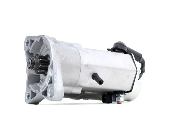 OE Zaganjalnik MAZDA Serija E 1992 031013050, 0K71118400, 0K71118400C od RIDEX