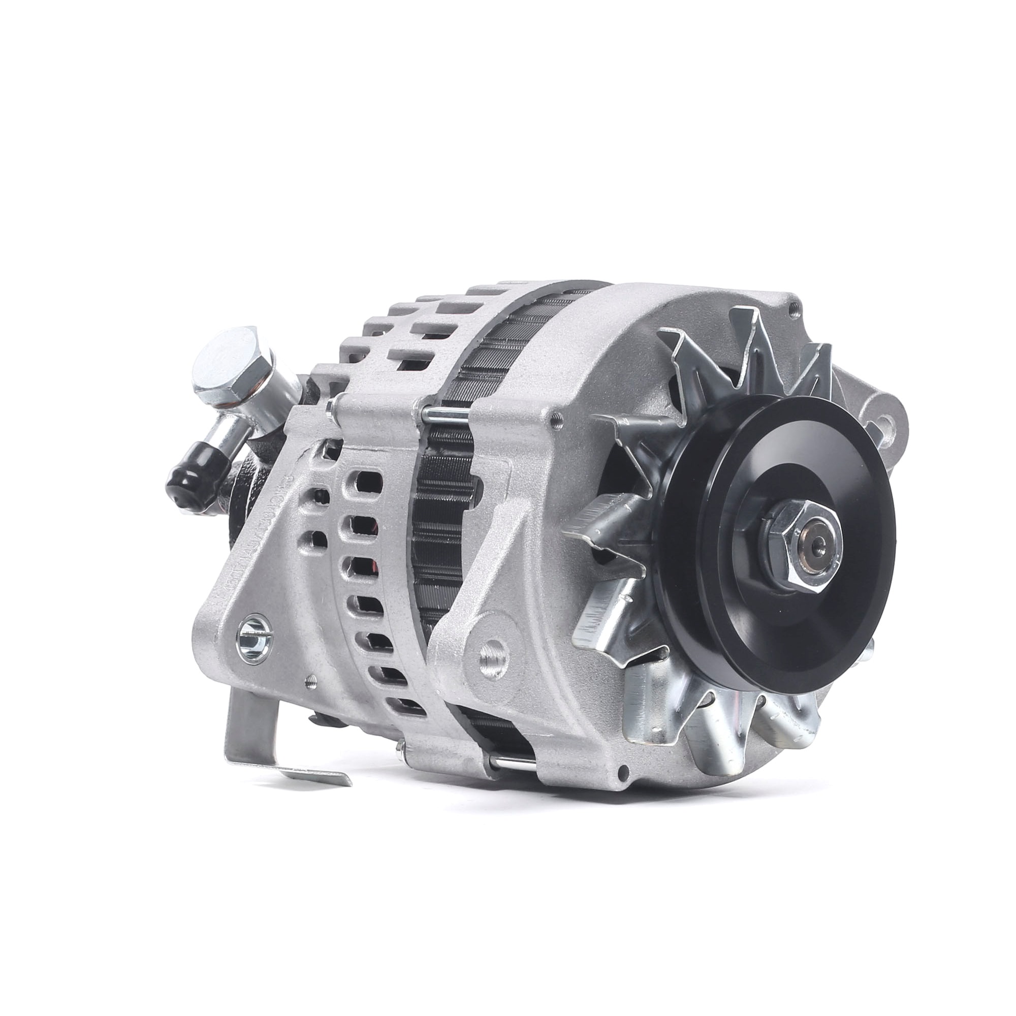 Ostke RIDEX Generaator Toode nr.: 4G0227 madala hinnaga 126,07 €