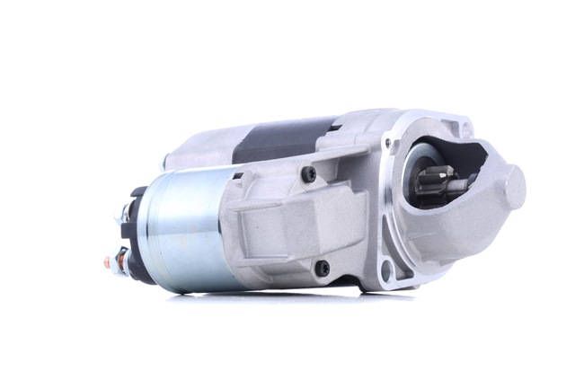 Köp billiga original Startmotor 2S0202 jämförbara med A166151000180 OEM nummer på nätet