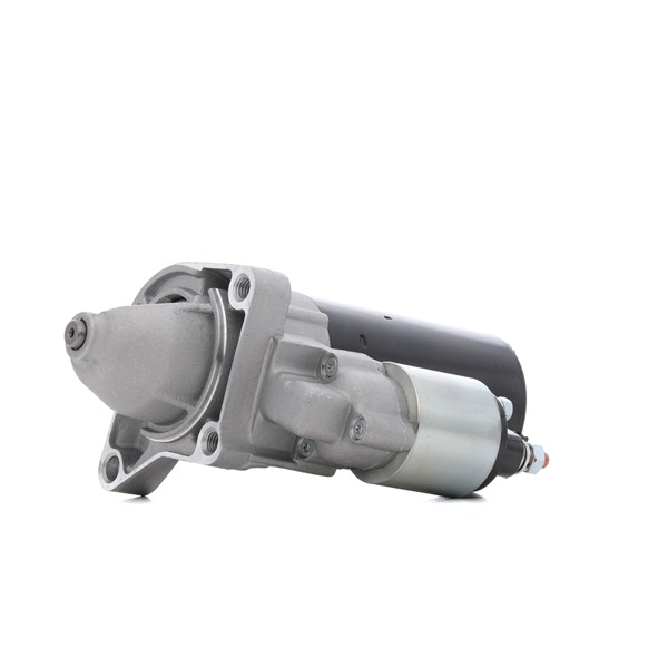 OE Zaganjalnik FORD COUGAR 1999 1057652, 1061458, 1095570 od RIDEX