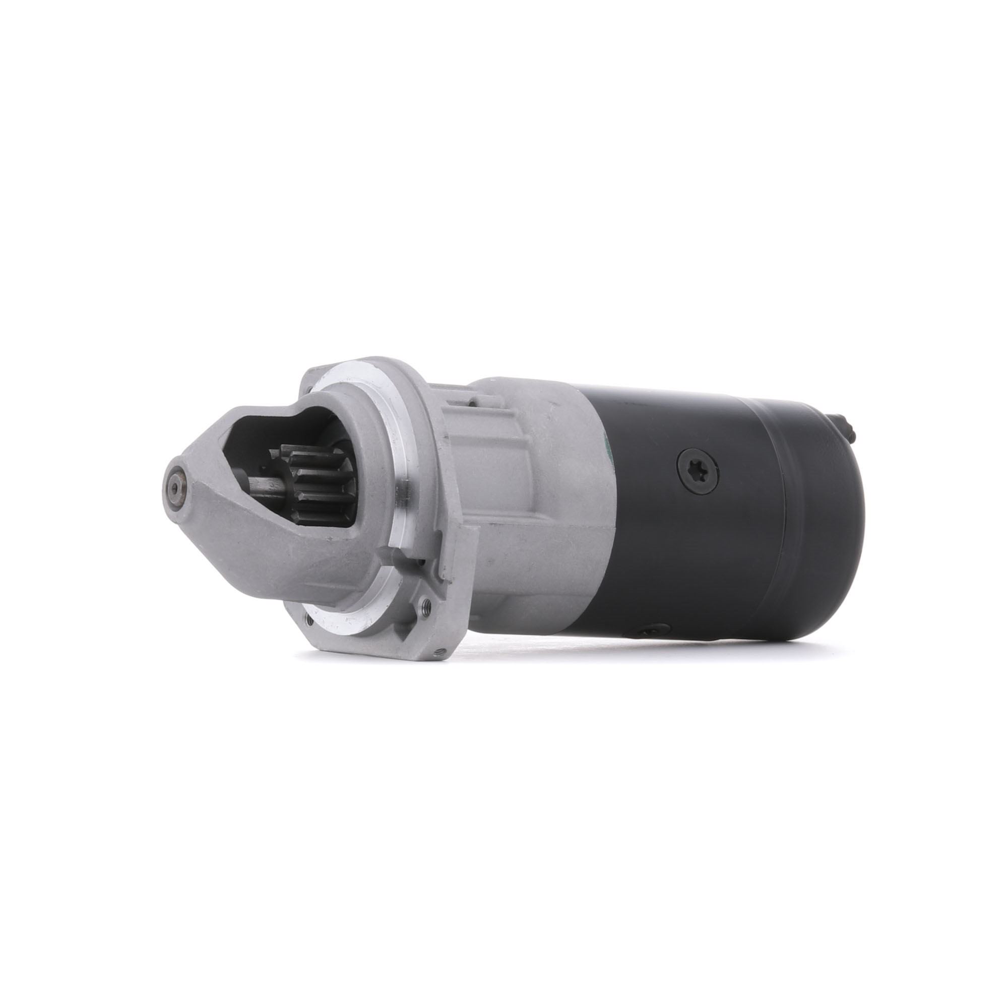 Įsigykite RIDEX Starteris Prekės Nr.: 2S0217 už žemiausią 145,82 € kainą