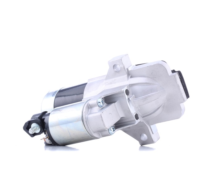 Köp billiga original Startmotor 2S0220 jämförbara med L81318400A OEM nummer på nätet