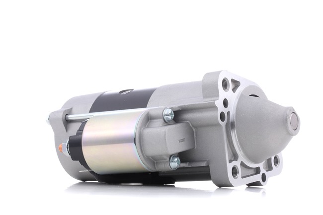 Köp billiga original Startmotor 2S0224 jämförbara med 3110068D00 OEM nummer på nätet